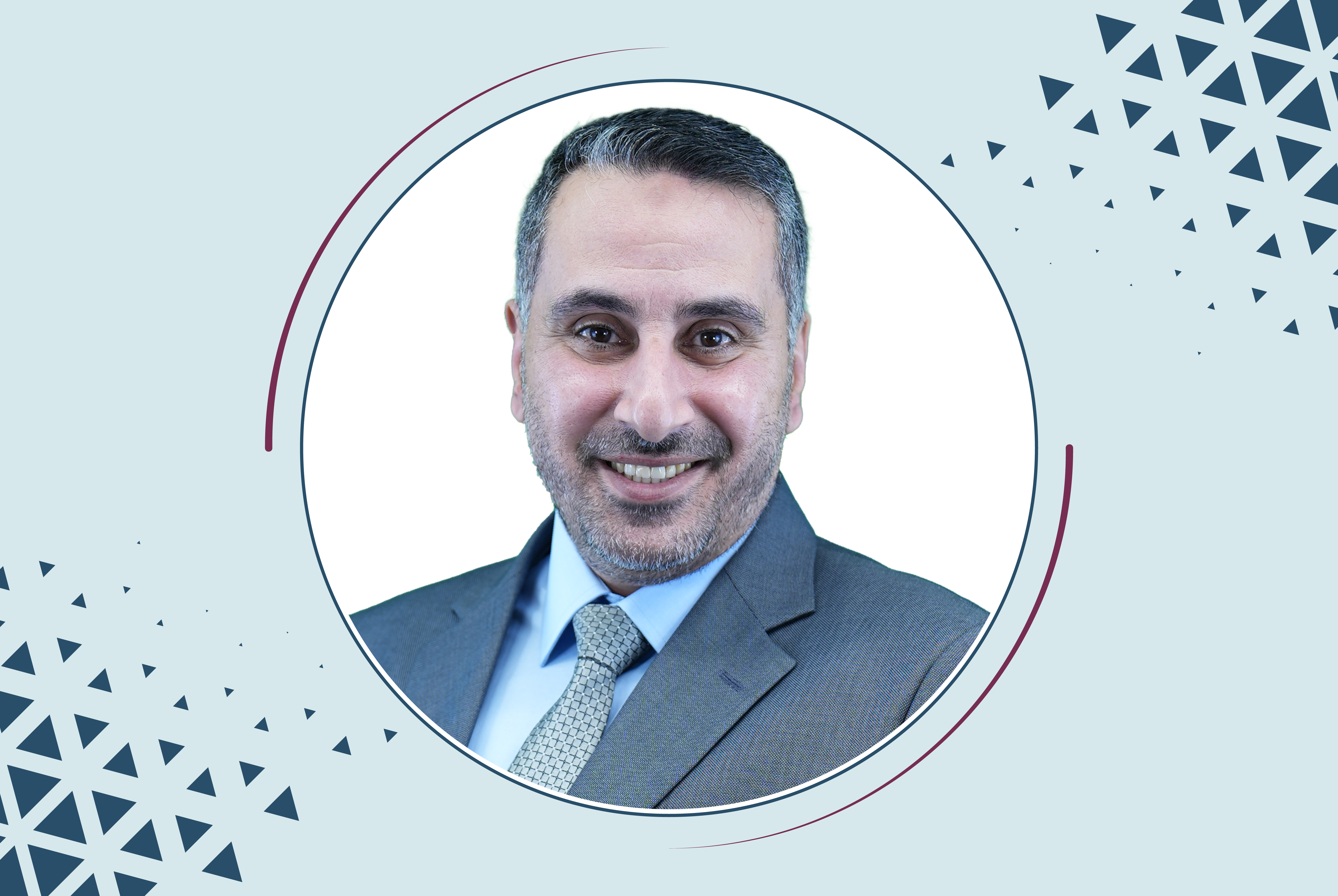 د.محمد أبو العسل
